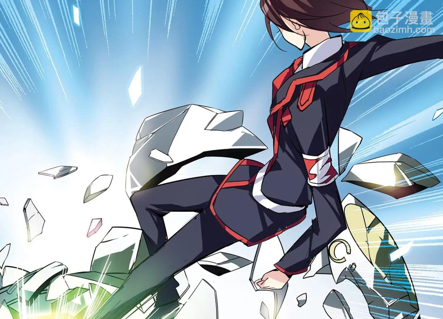 第75话 两人间的赌约3