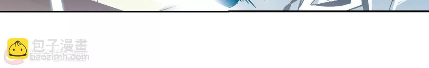 第75话 两人间的赌约3