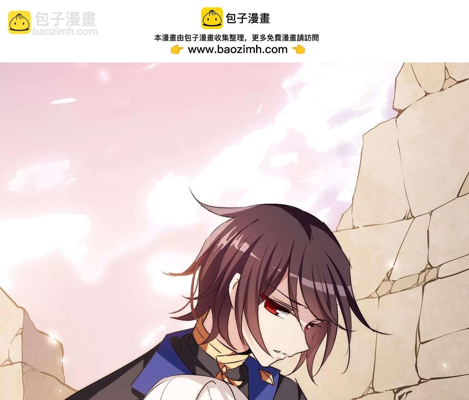 第764话 离别