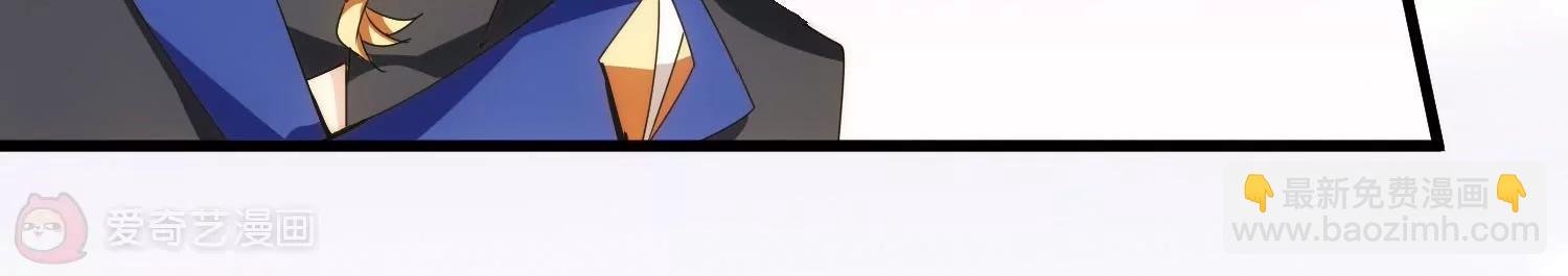 第764话 离别