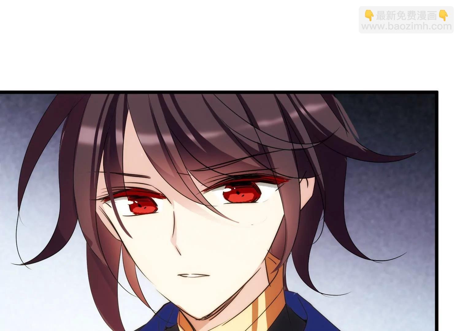 第764话 离别