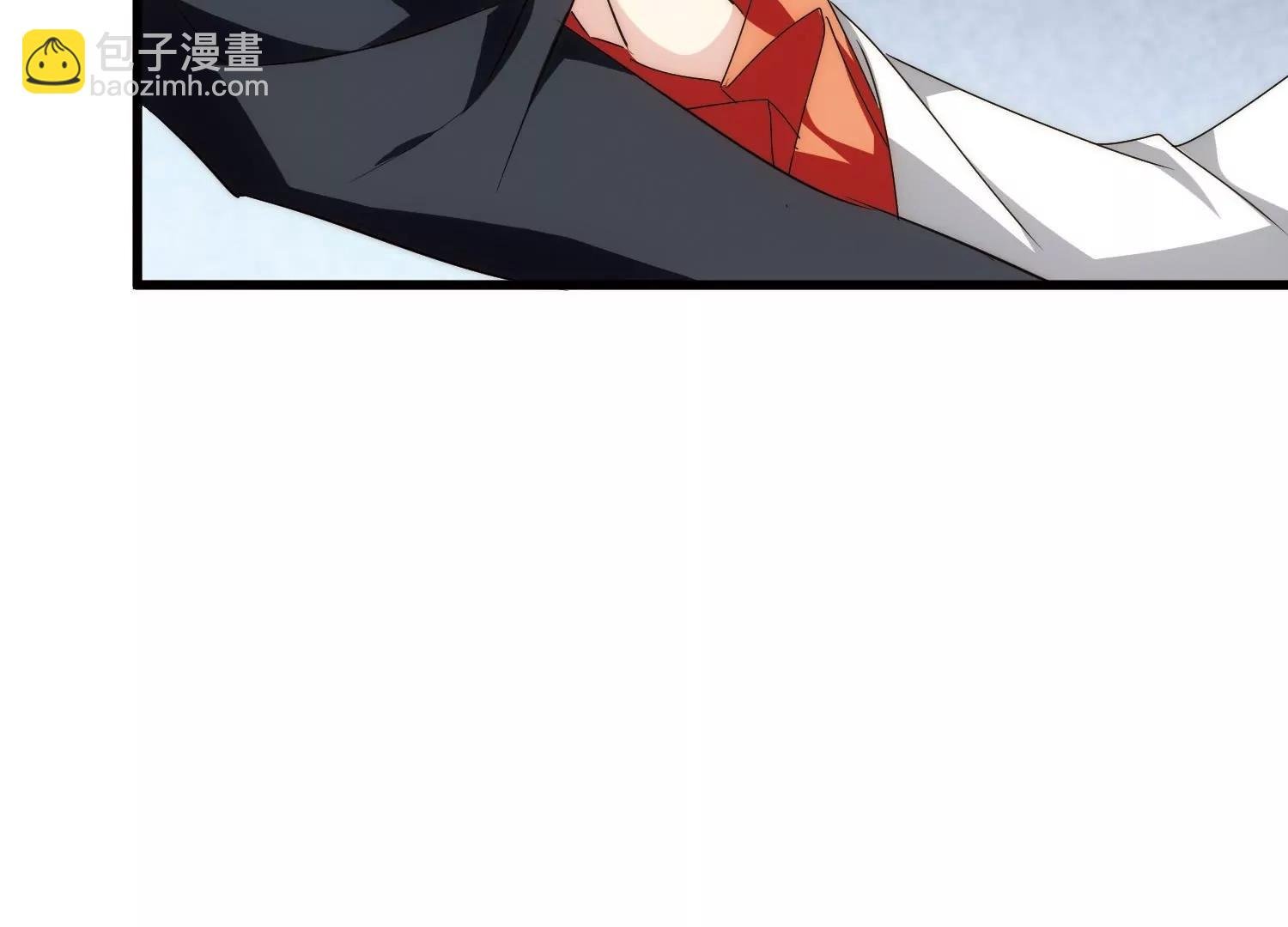 第764话 离别