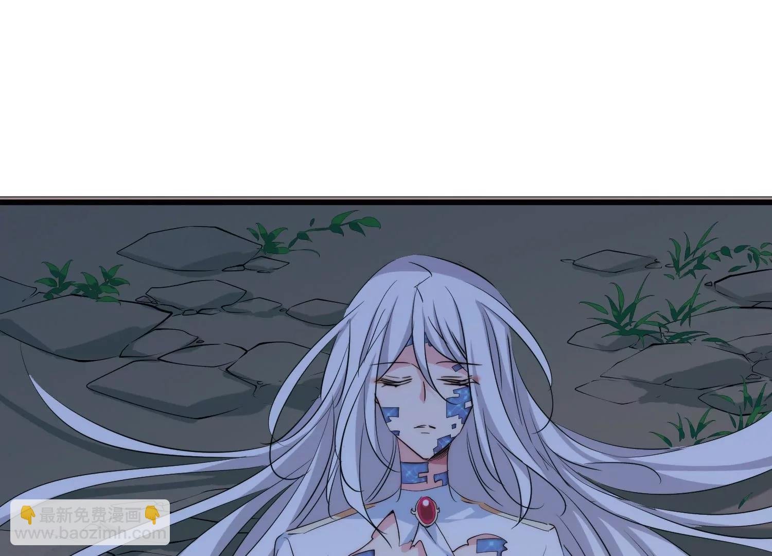 第764话 离别