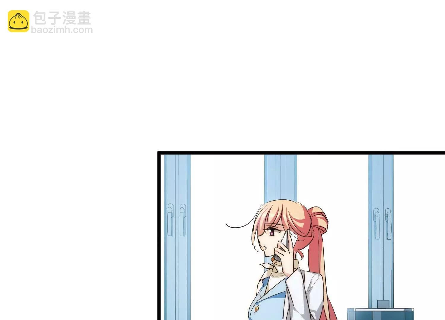 第766话 消失的L博士