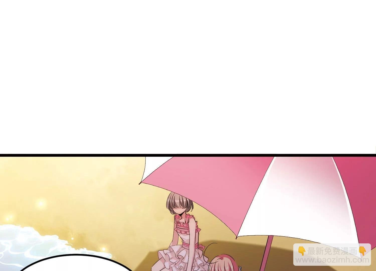 第766话 消失的L博士
