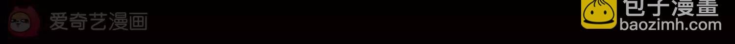 第766话 消失的L博士