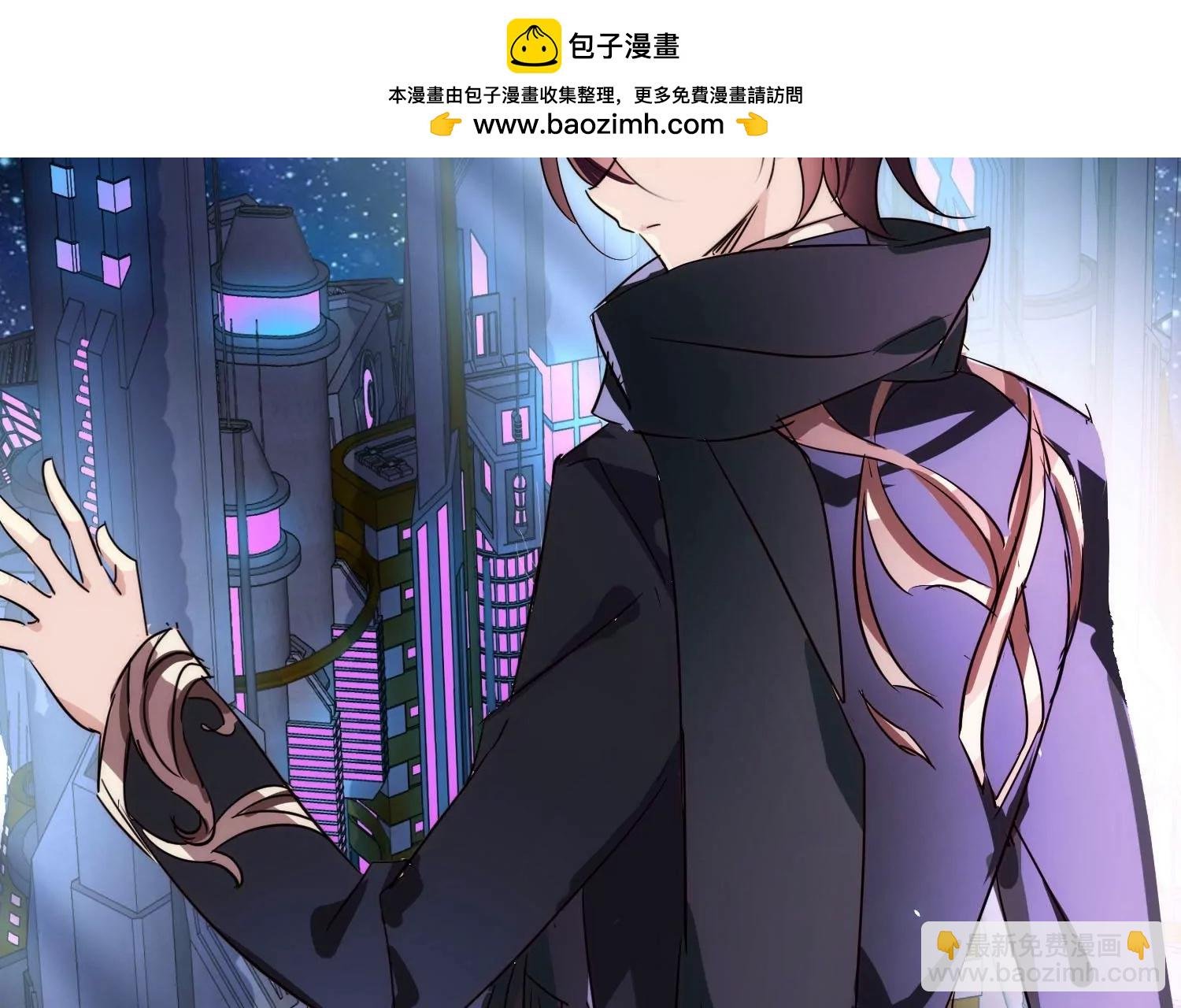 第768话 思念