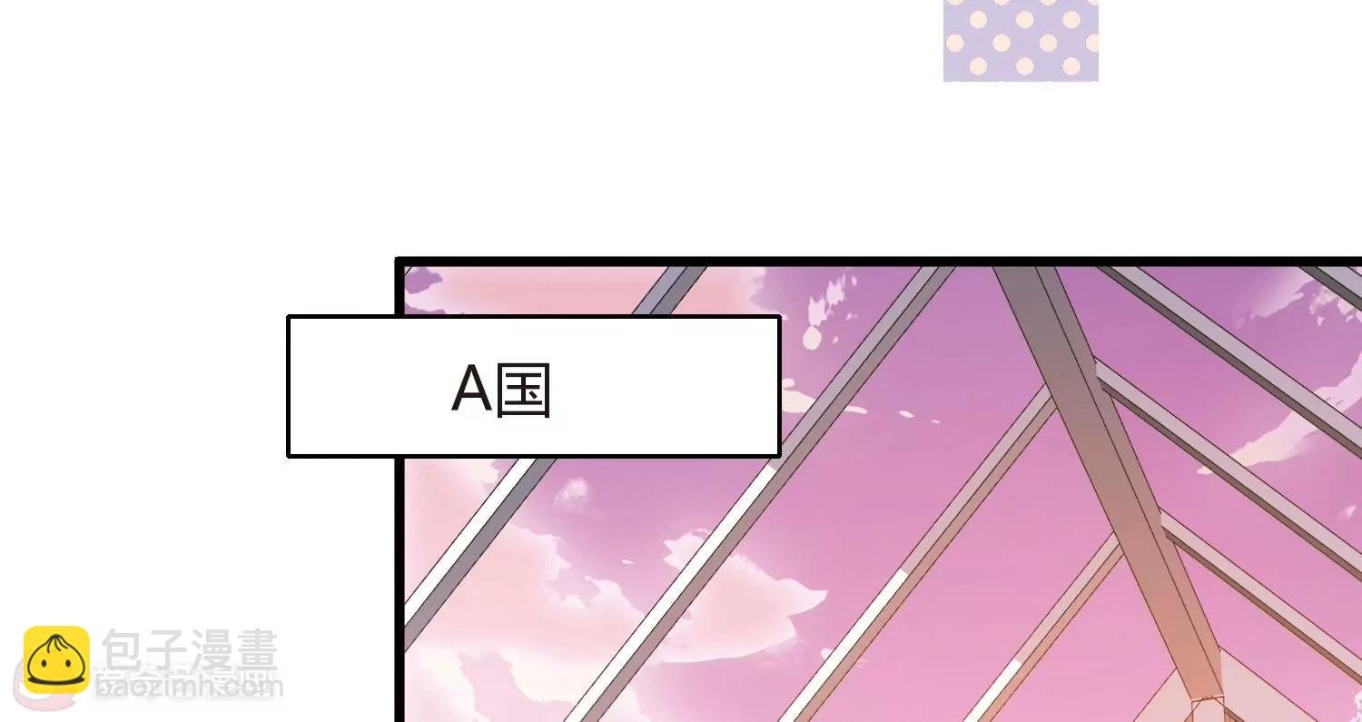 第768话 思念