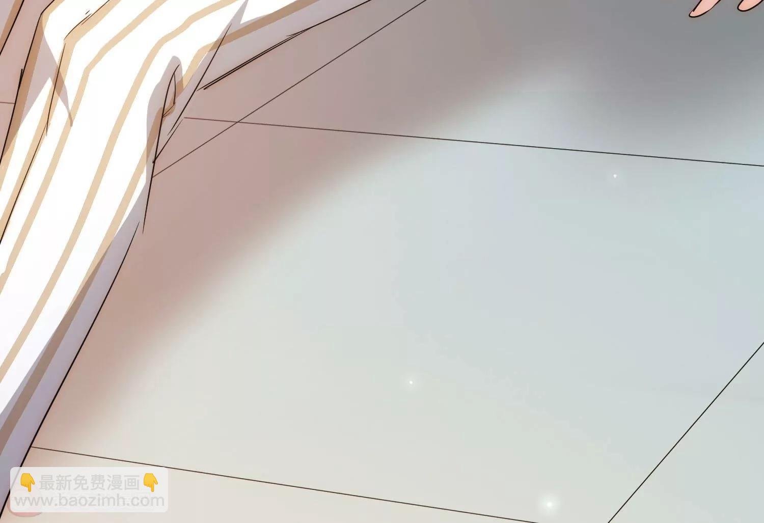 第768话 思念