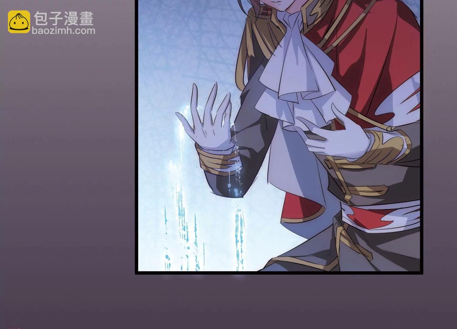 第768话 思念