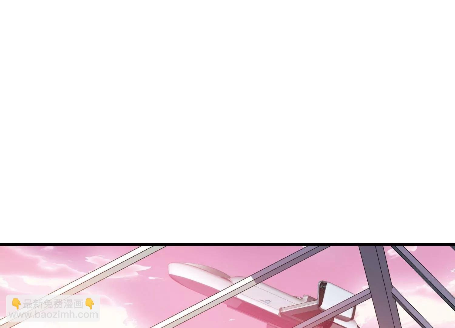 第768话 思念