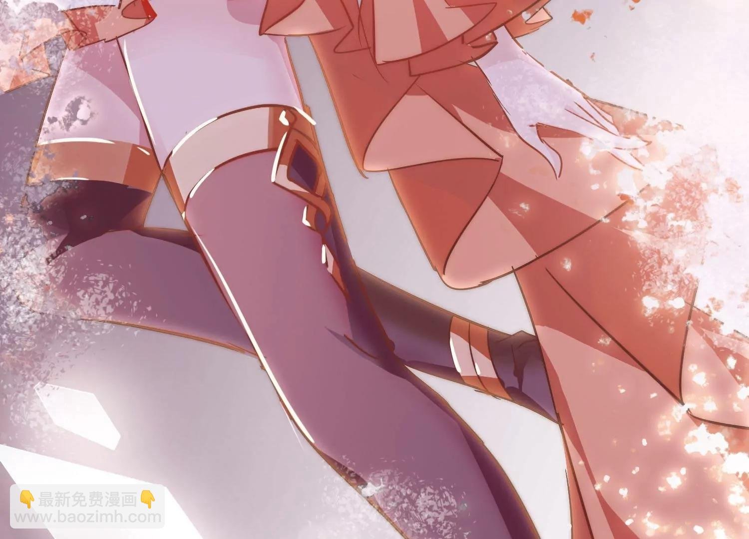 第769话 我们终将重逢1