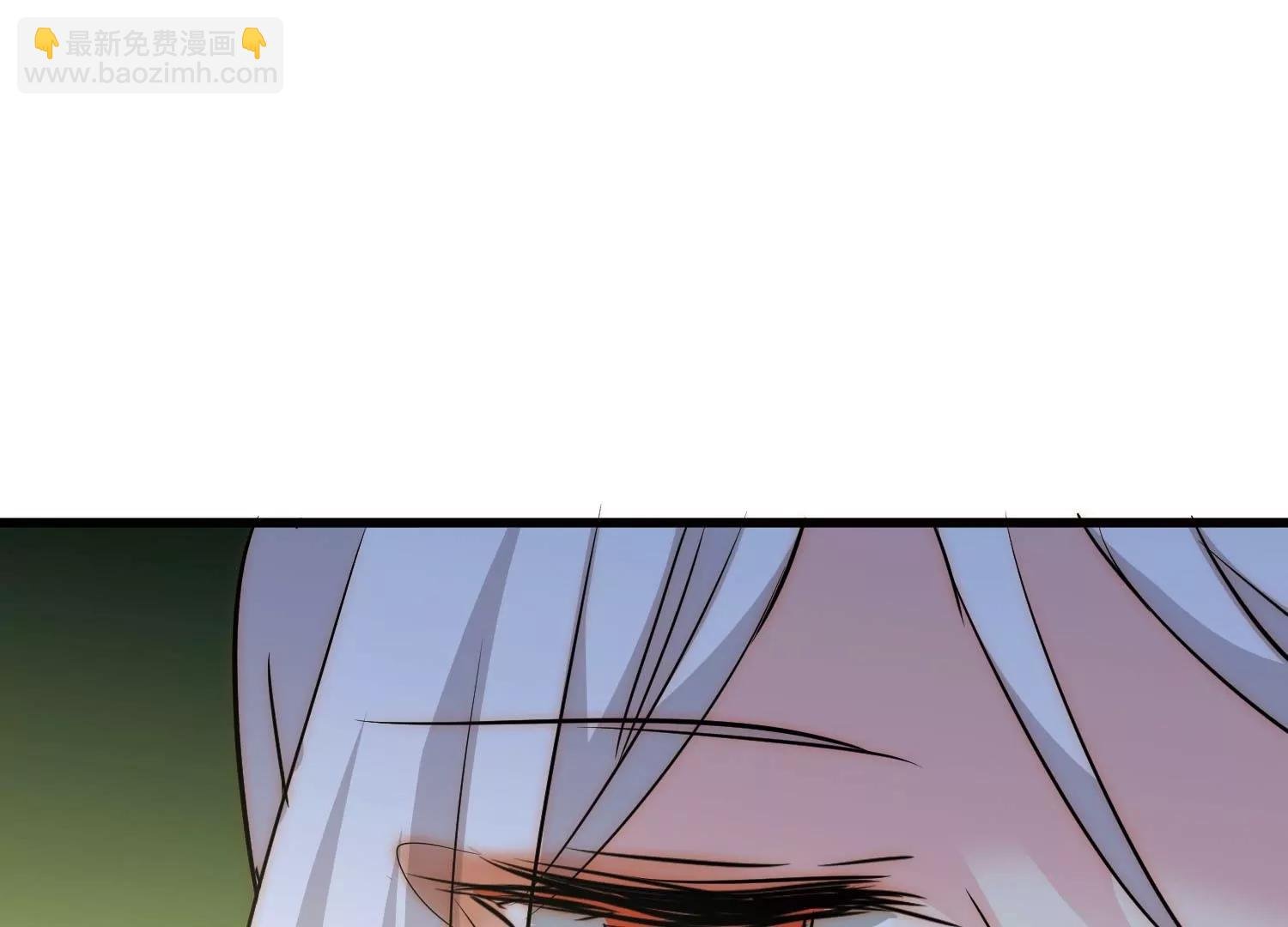 第769话 我们终将重逢1
