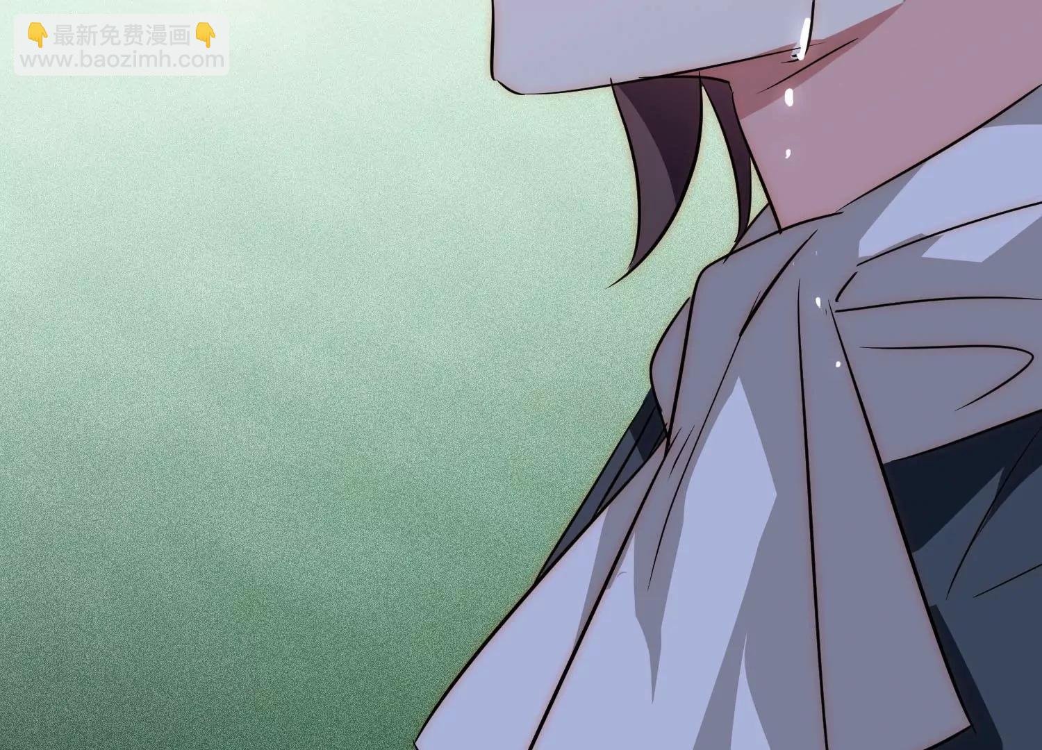 第769话 我们终将重逢1