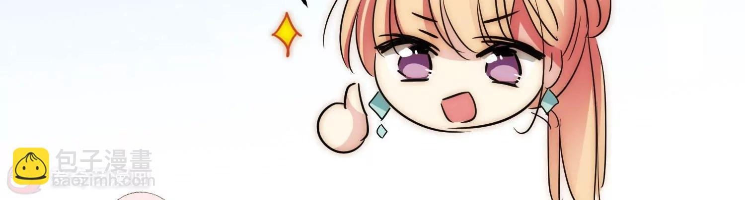 第769话 我们终将重逢1