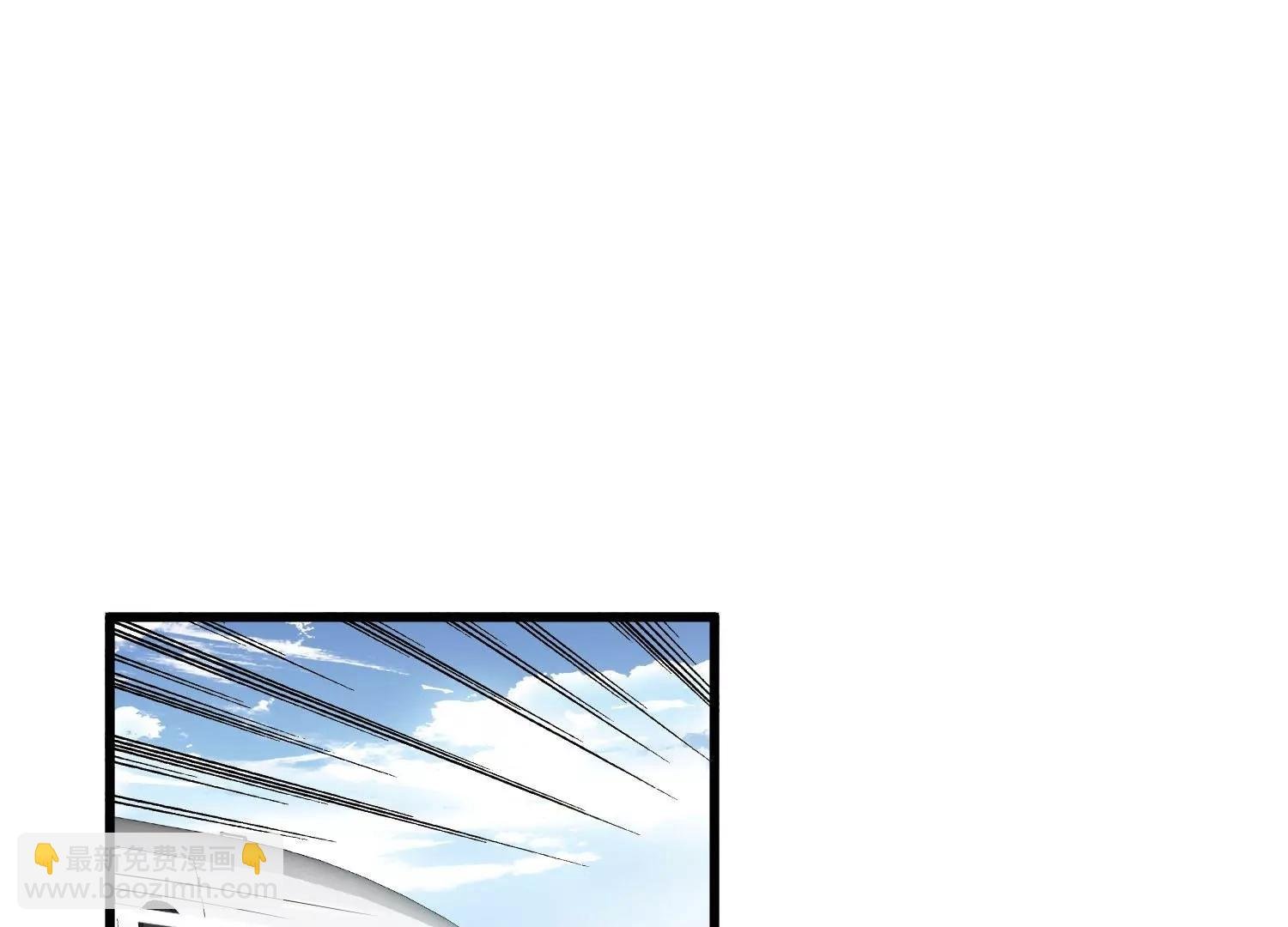 第769话 我们终将重逢1