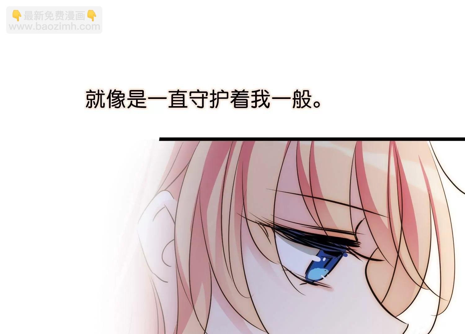 第769话 我们终将重逢1