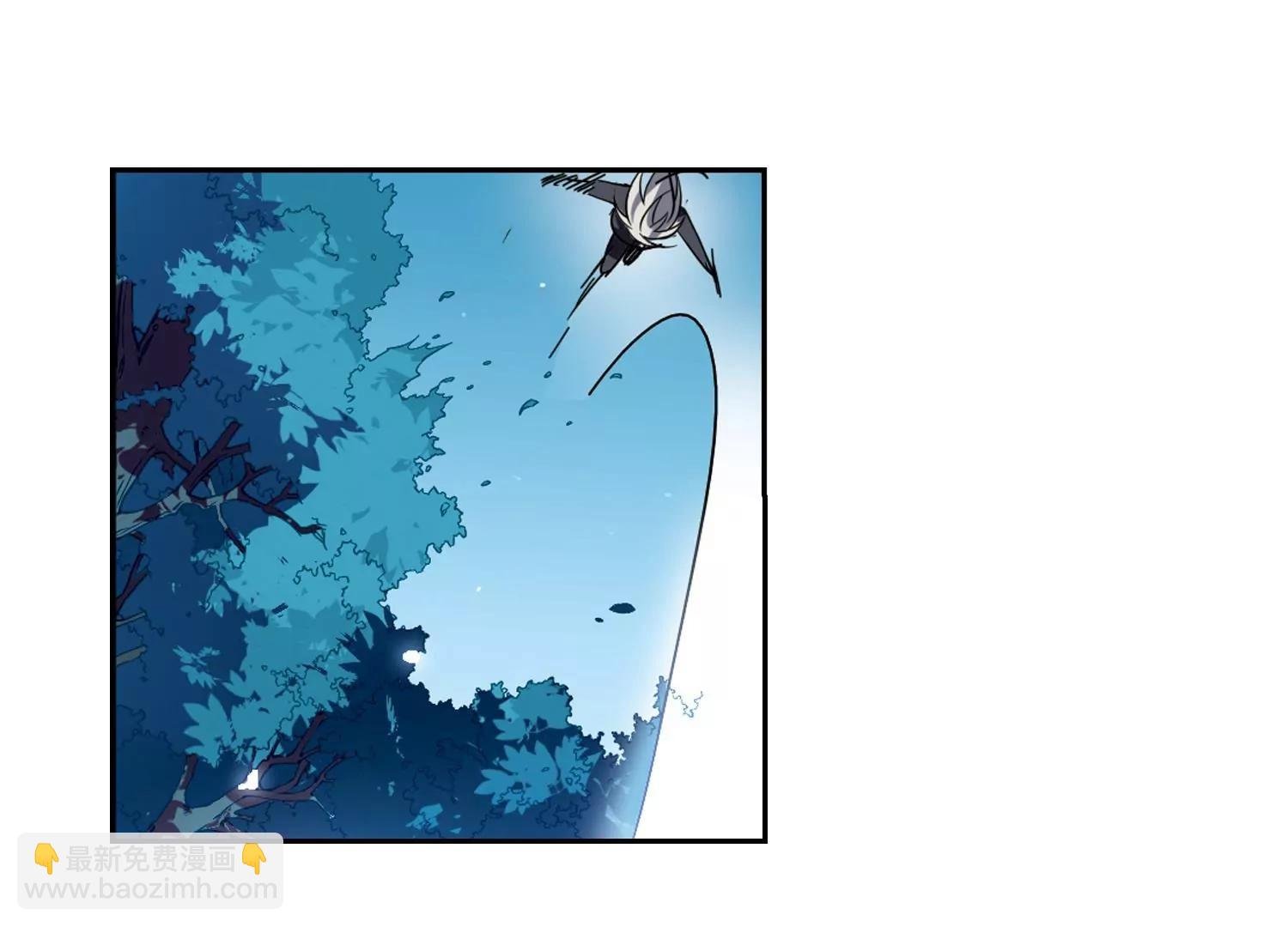第76话 埋藏在过去的秘密1