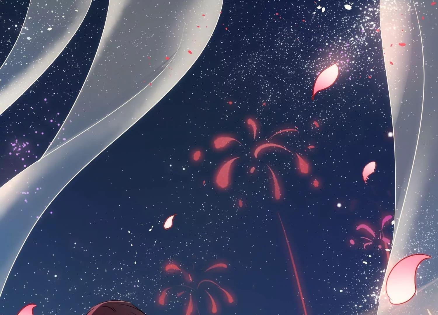 外传第2话 鹤群