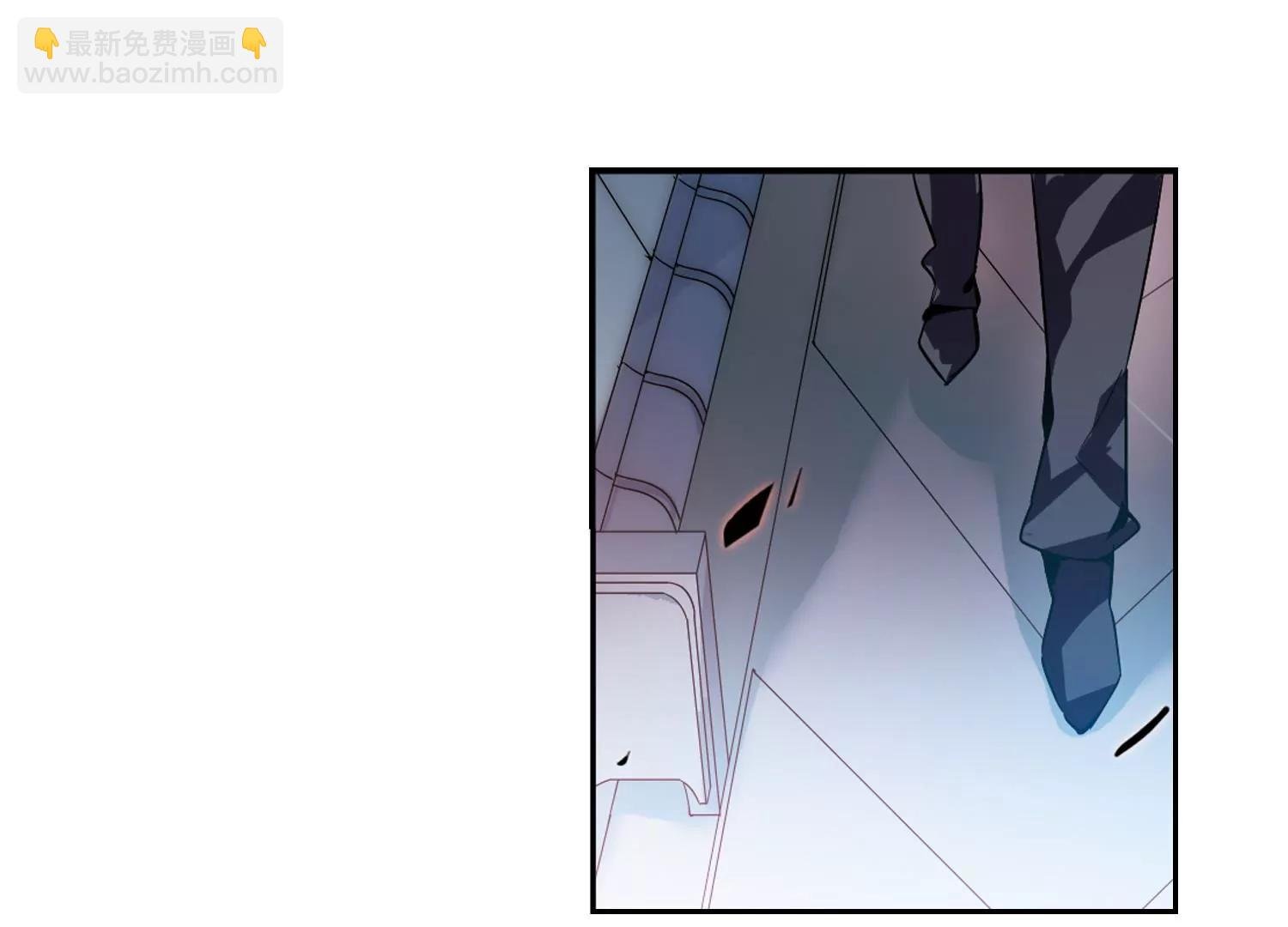 第77话 埋藏在过去的秘密2