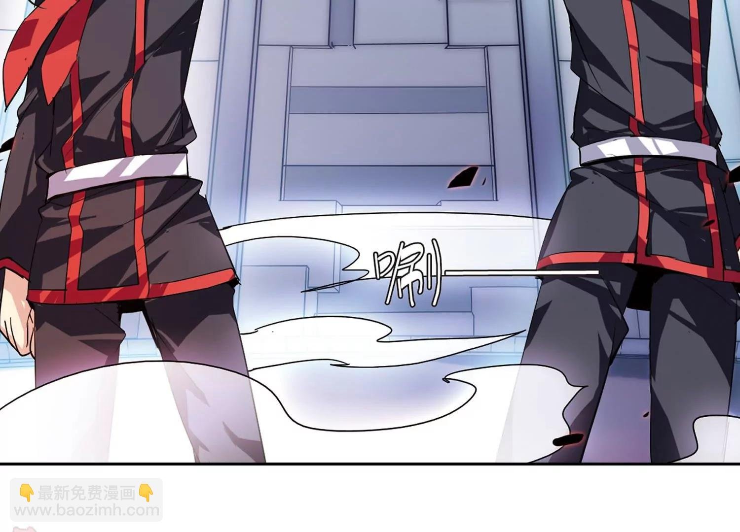 第77话 埋藏在过去的秘密2
