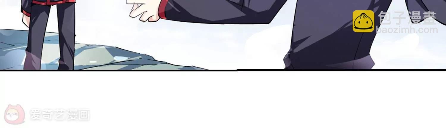 第78话 埋藏在过去的秘密3