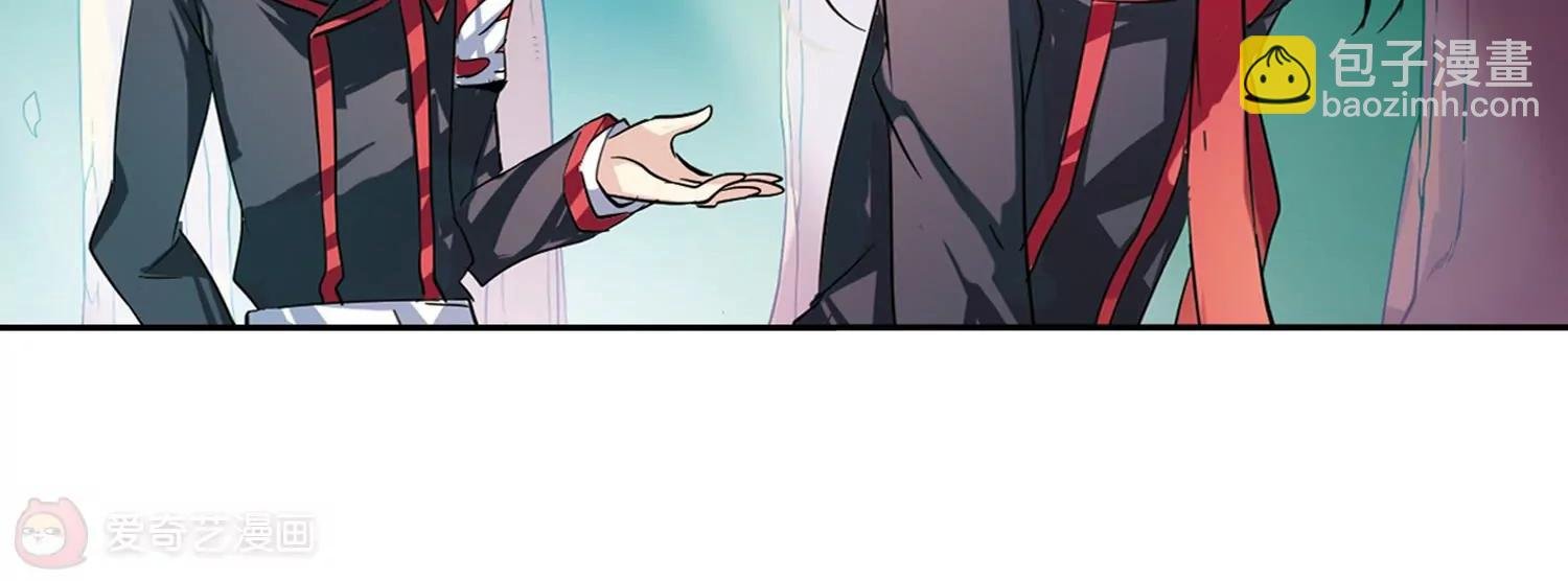 第79话 离别与再会1