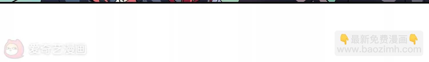 第80话 离别与再会2