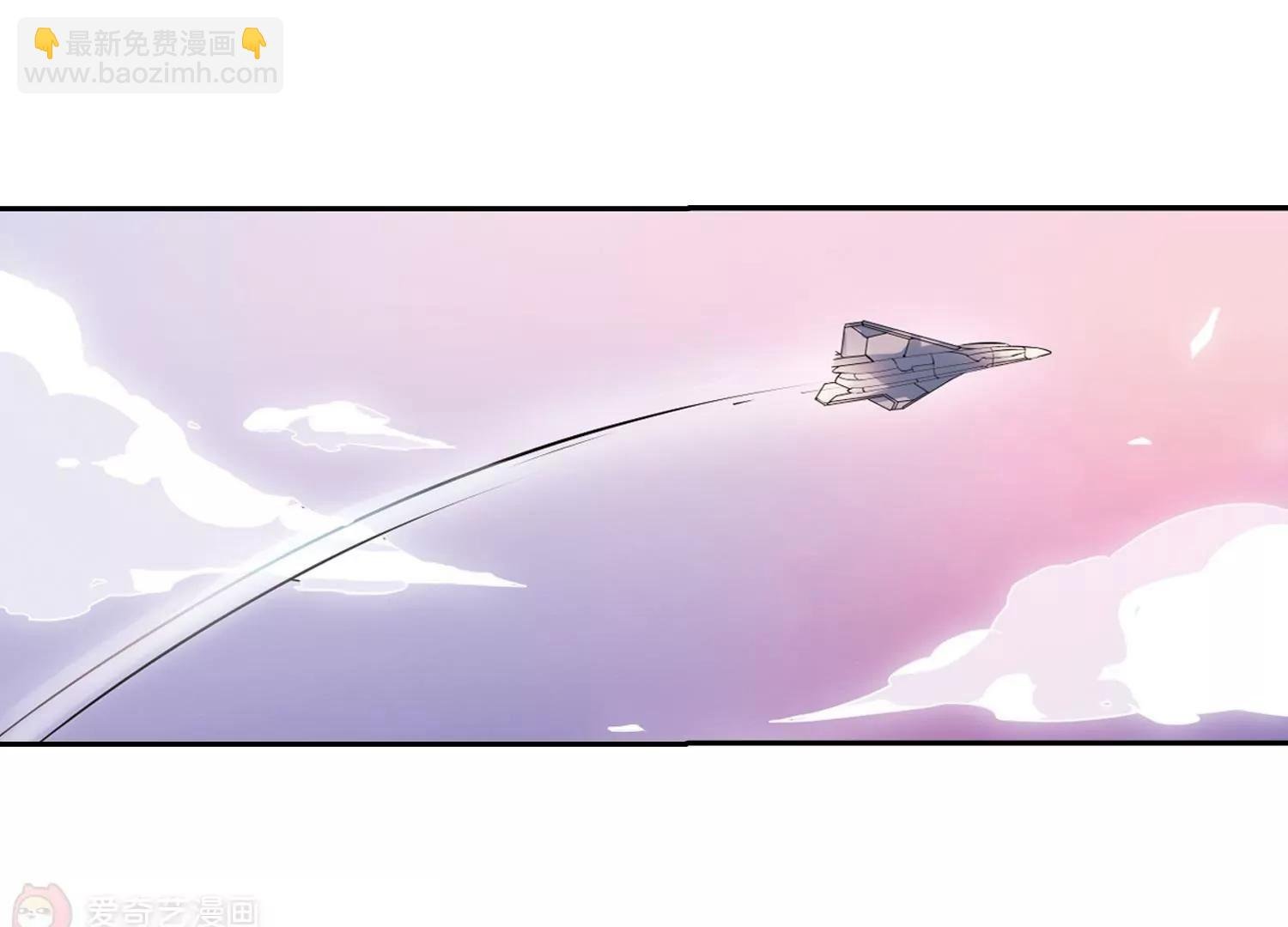 第80话 离别与再会2