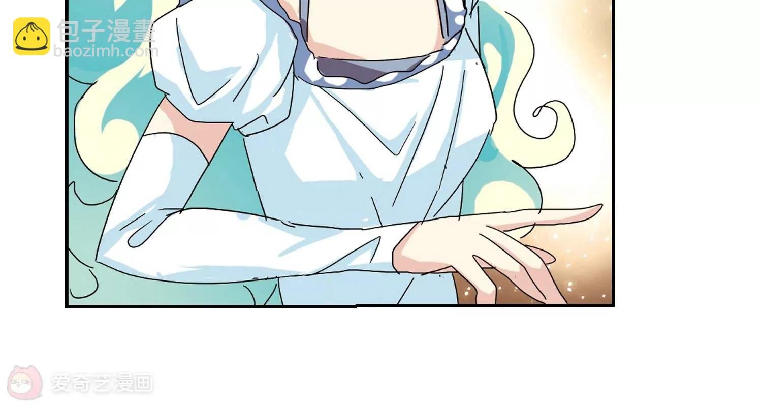 第81话 离别与再会3