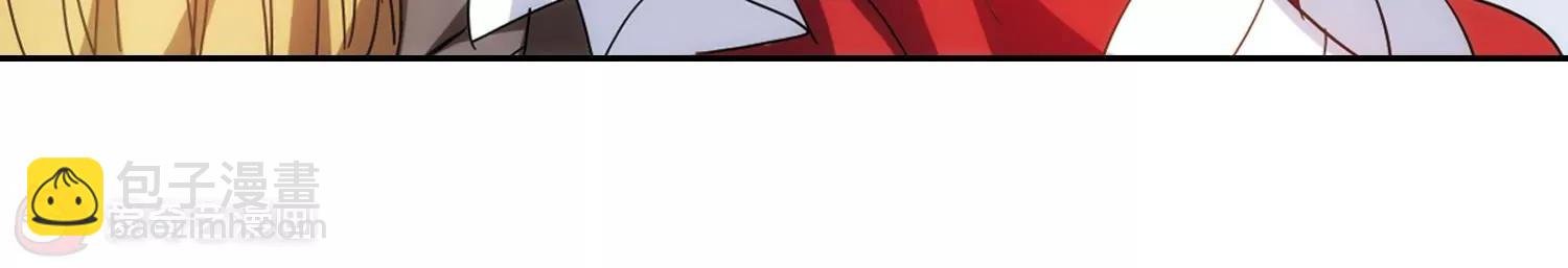 第81话 离别与再会3