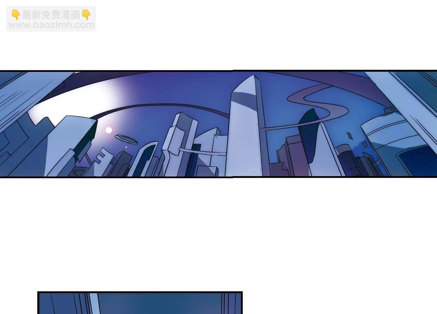 第81话 离别与再会3