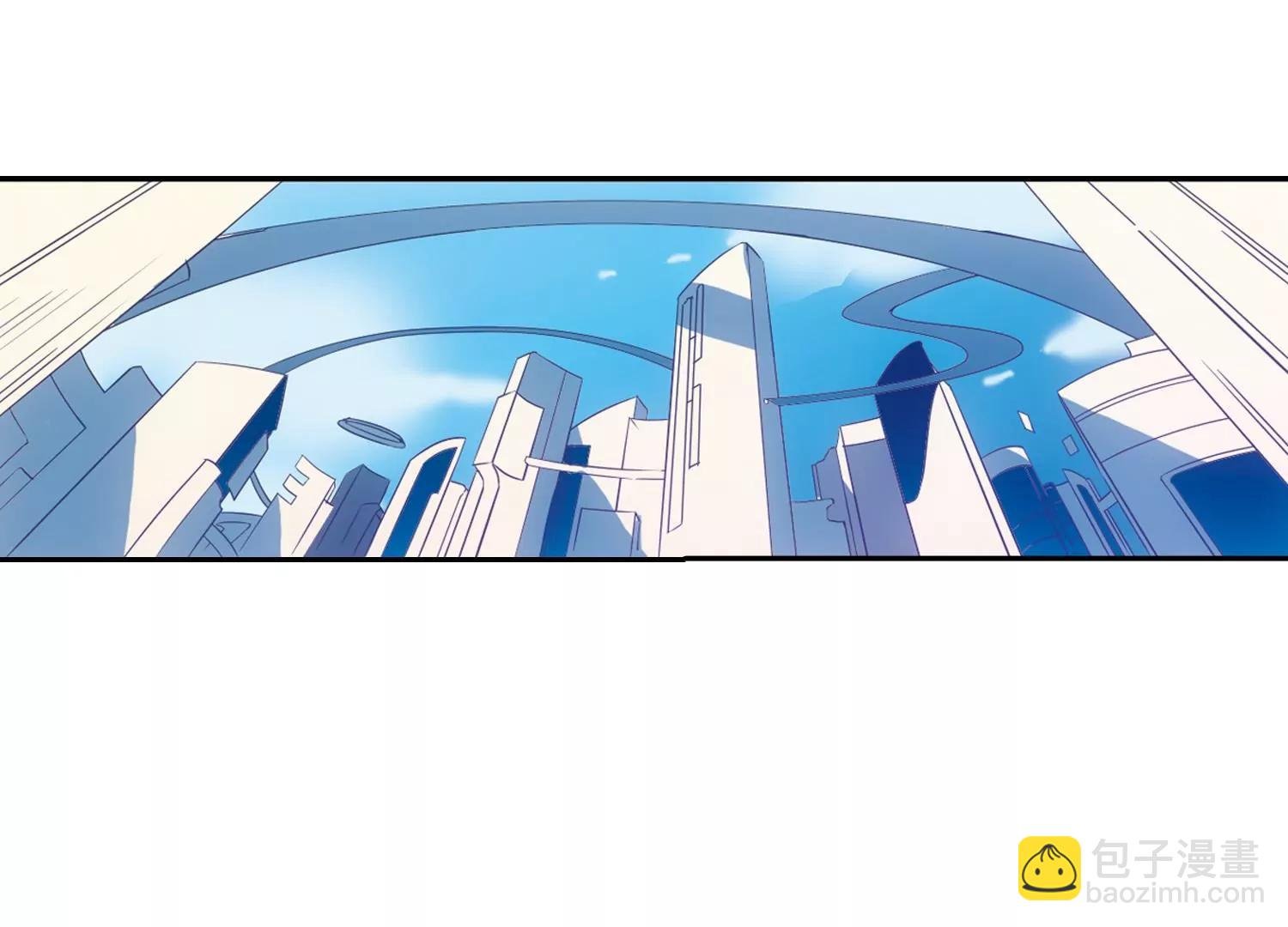 第83话 与隐同行