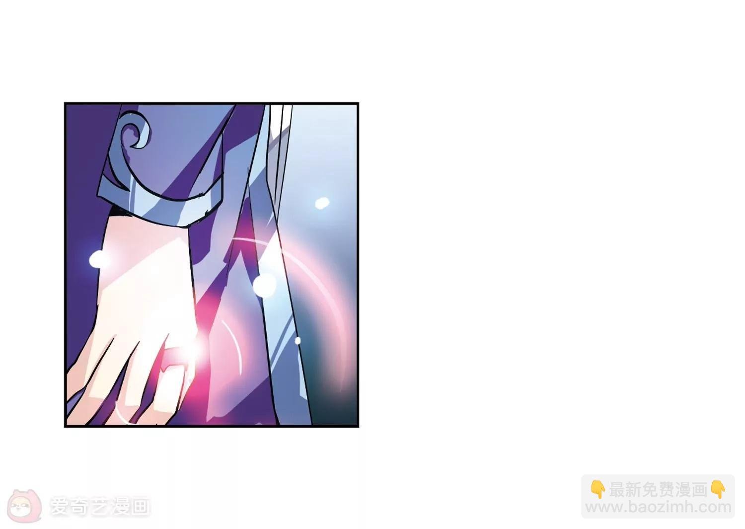 第87话 误解1