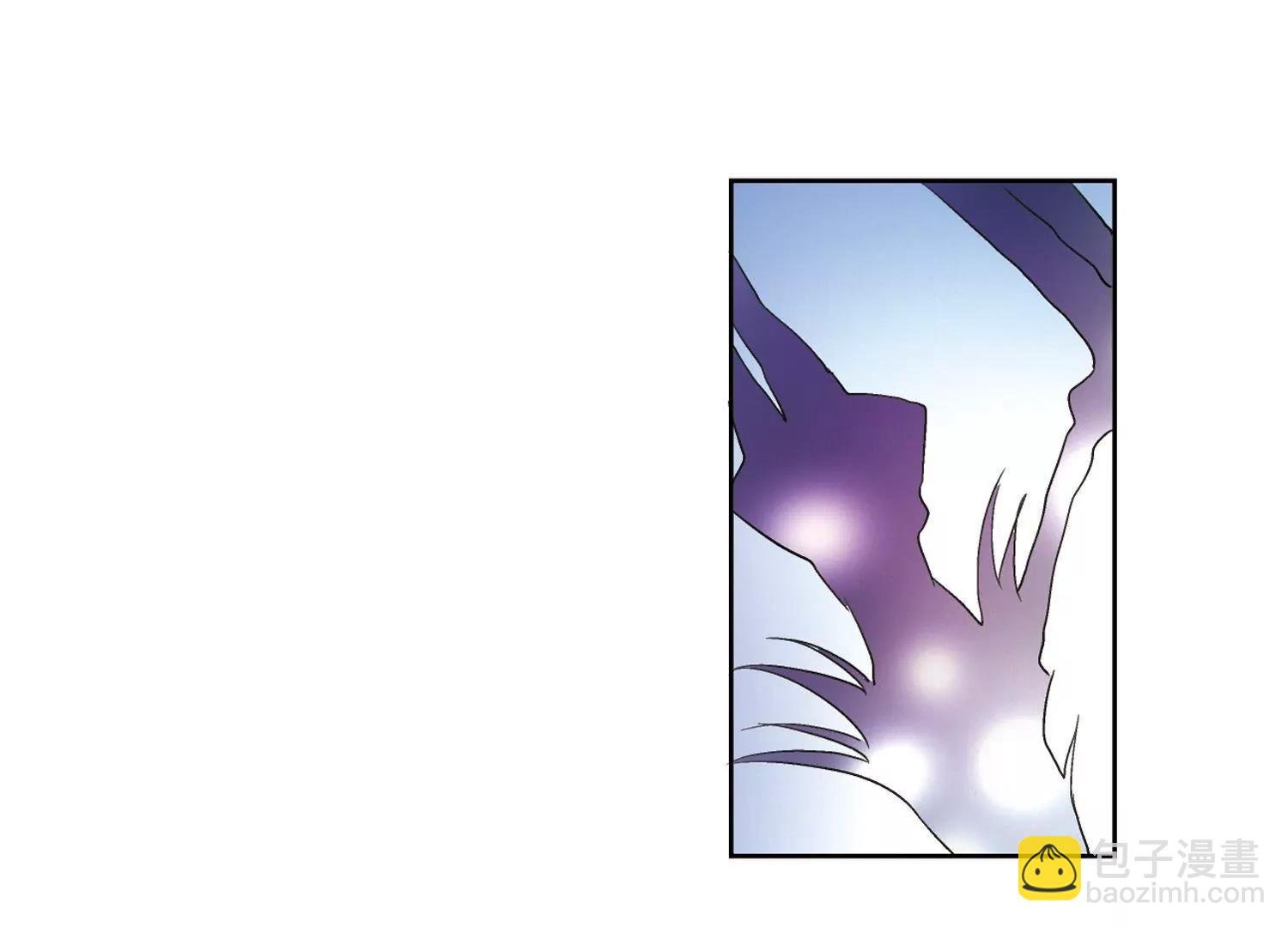 第9话 cour组织3