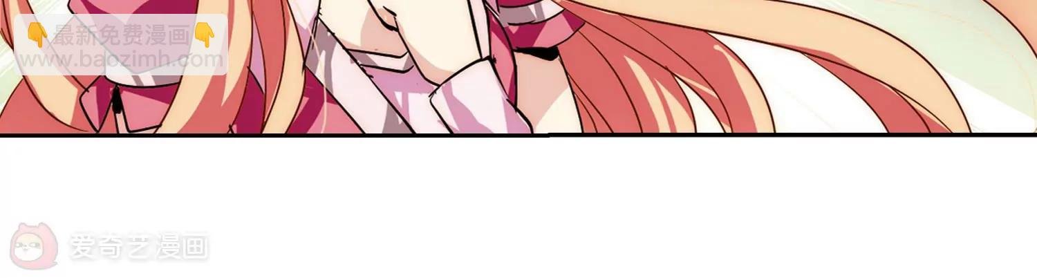 第89话 误解3