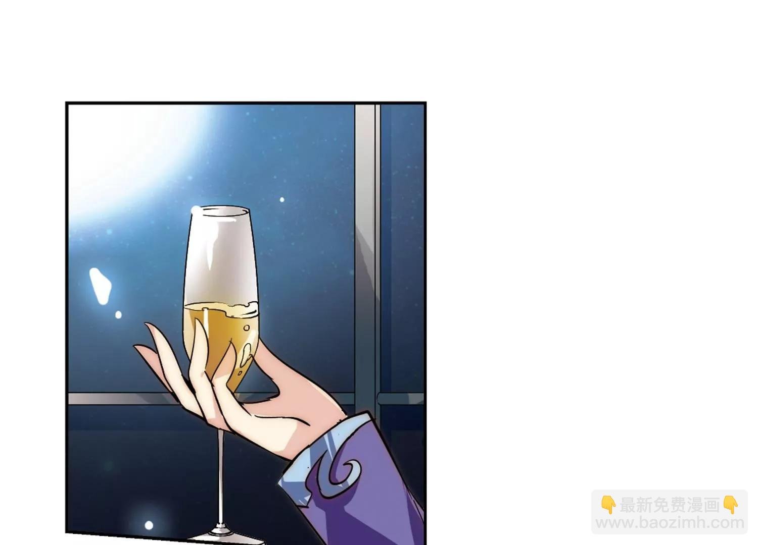 第89话 误解3