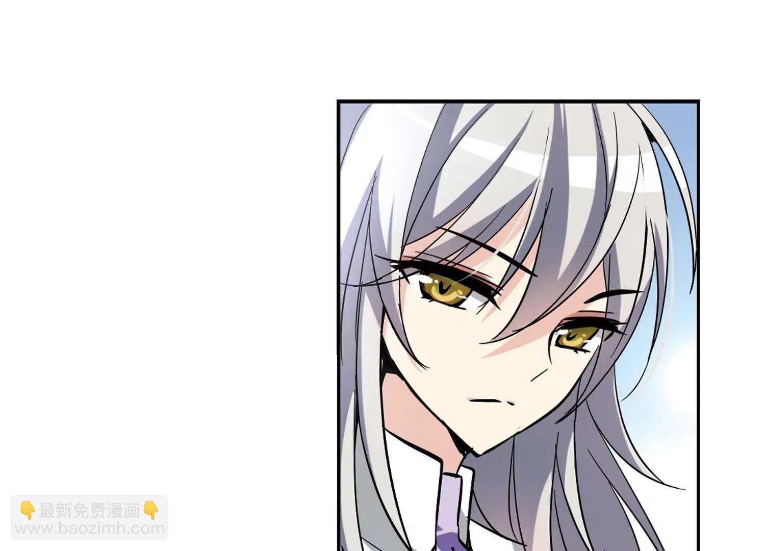 第91话 决战前夜2