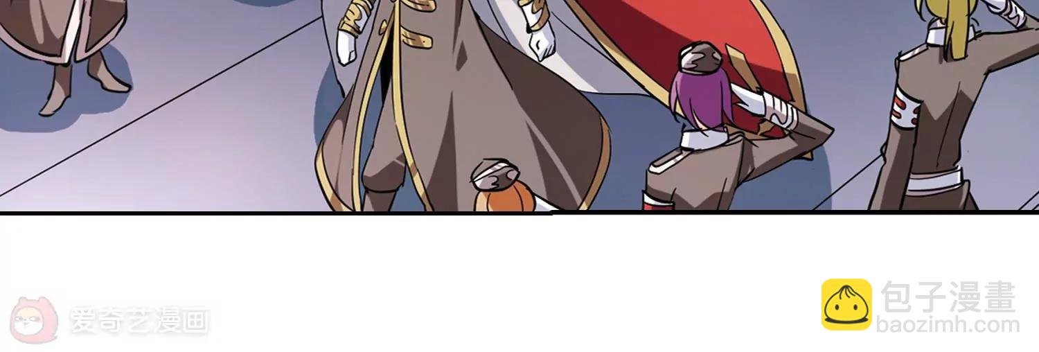 第91话 决战前夜2