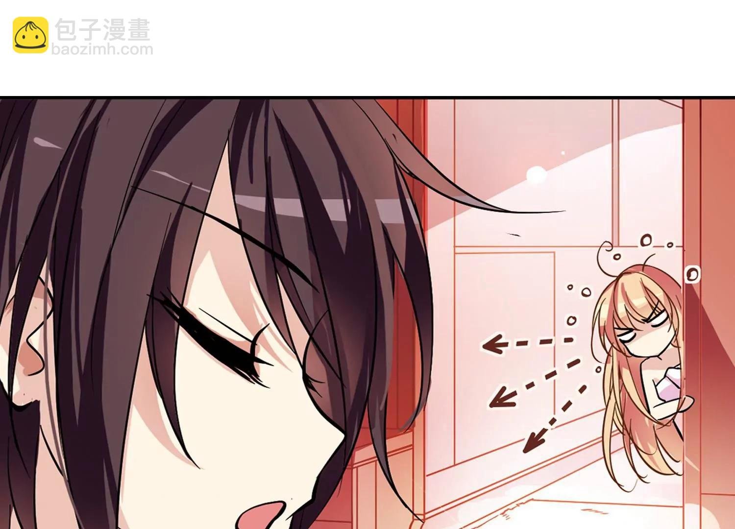 第91话 决战前夜2