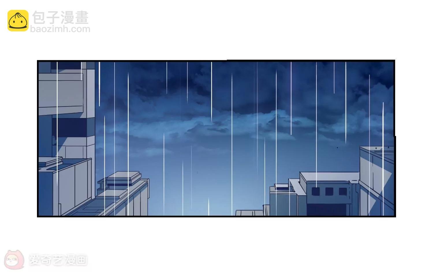 第92话 决战前夜3