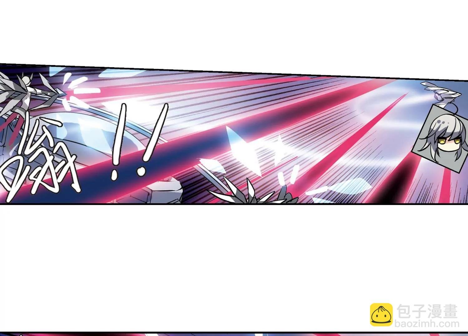 第95话 为谁而战3