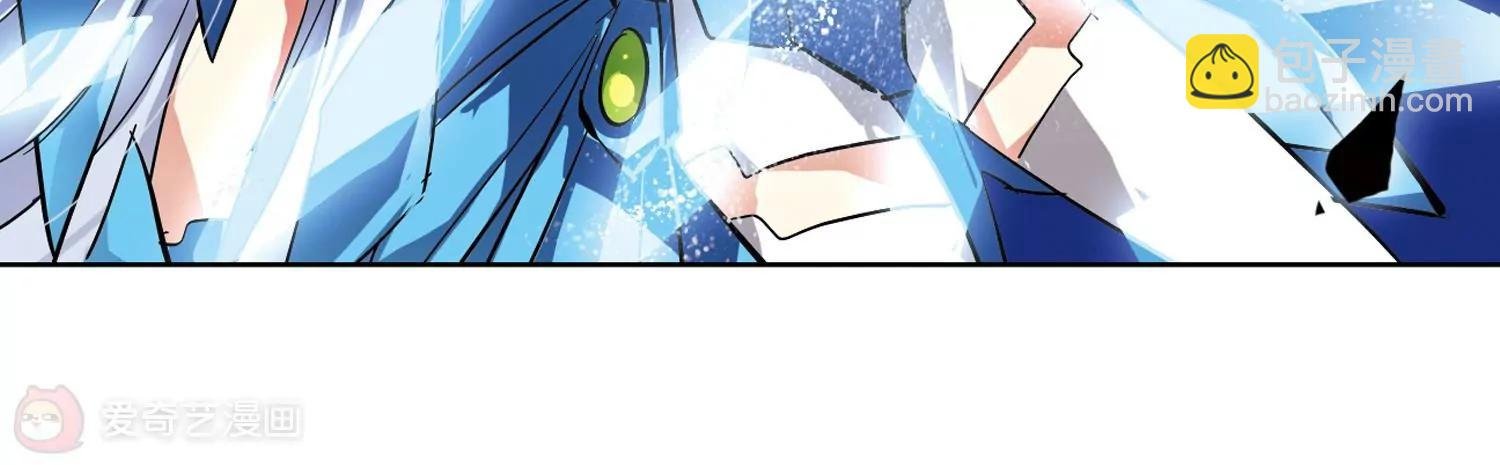 第95话 为谁而战3