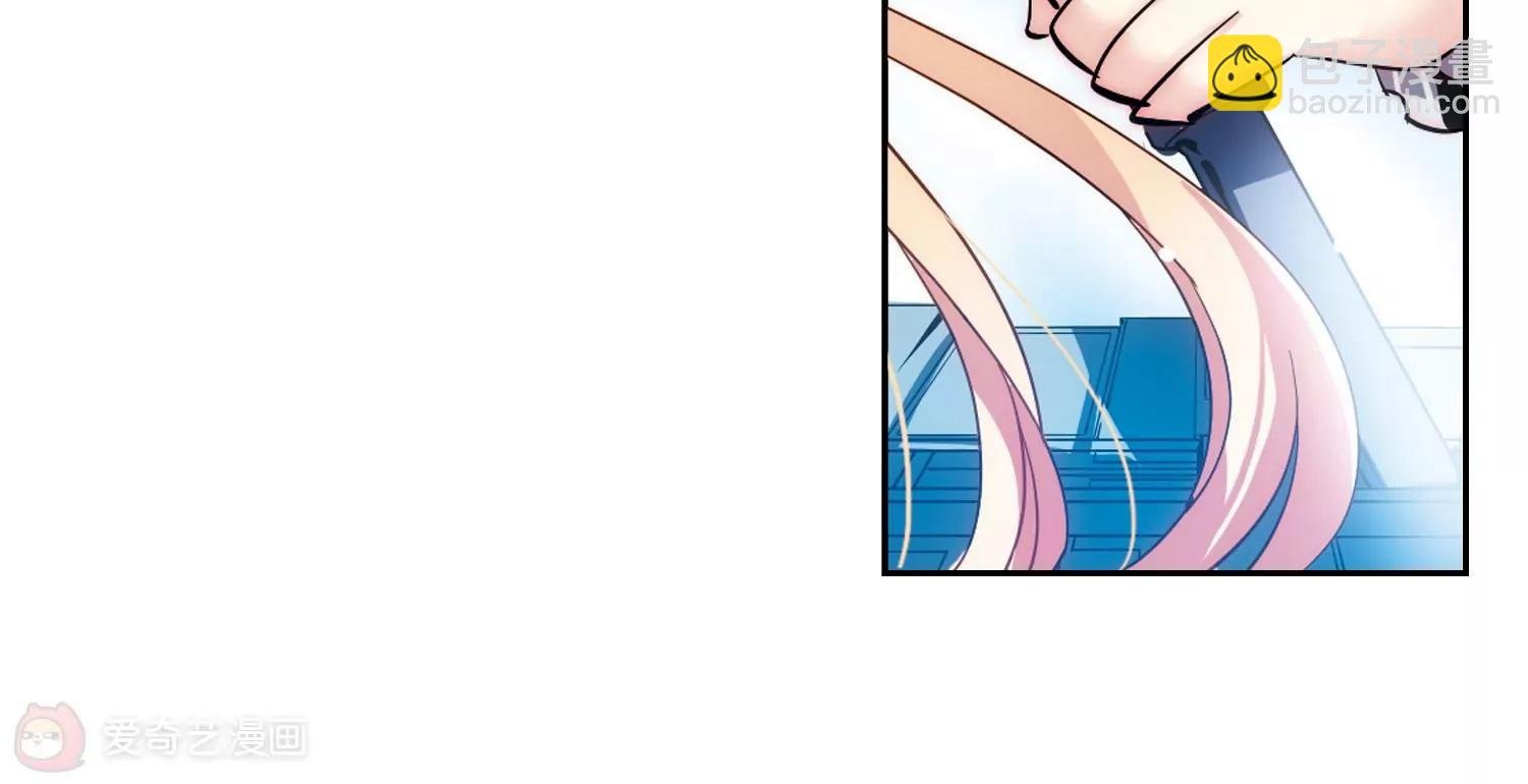 第96话 联军英雄1