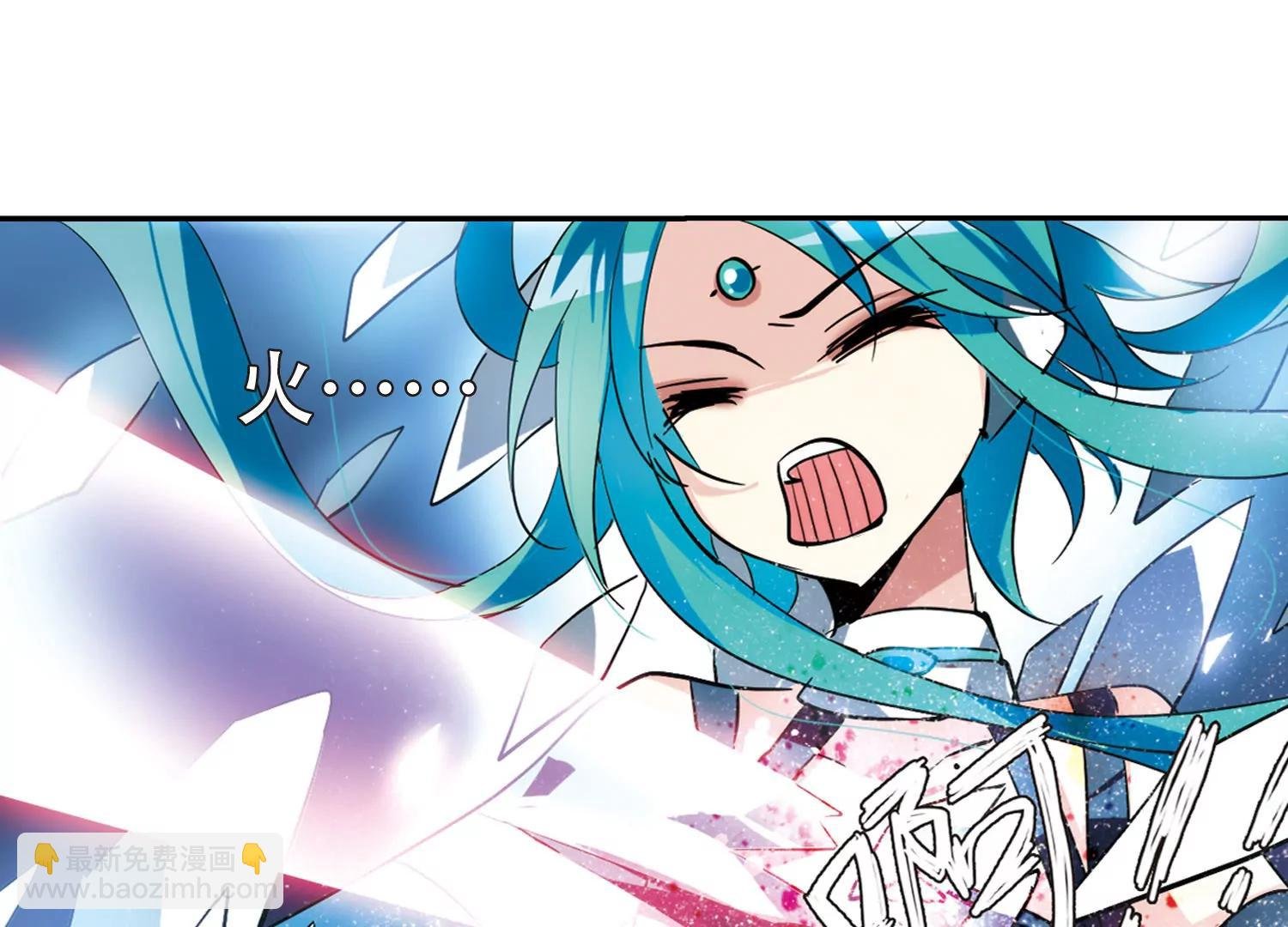 第96话 联军英雄1