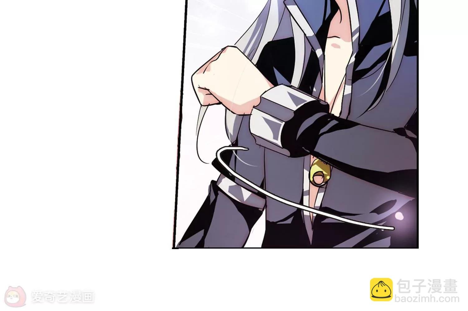 第97话 联军英雄2