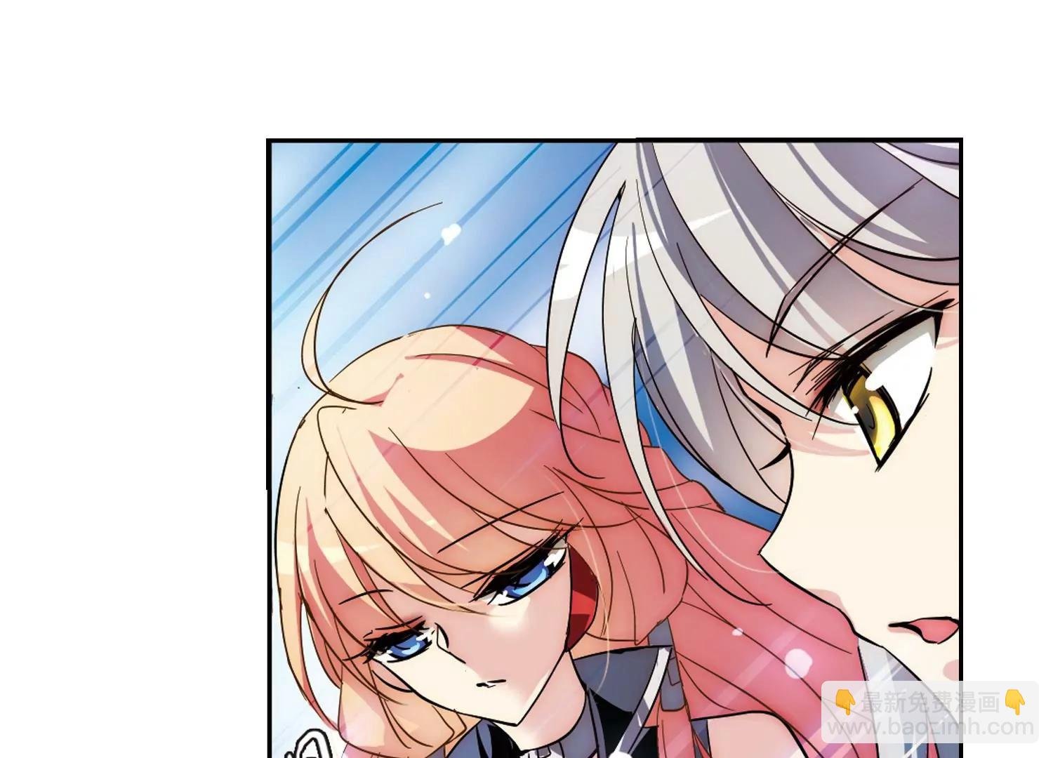 第97话 联军英雄2