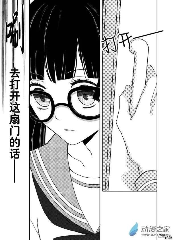 第01回