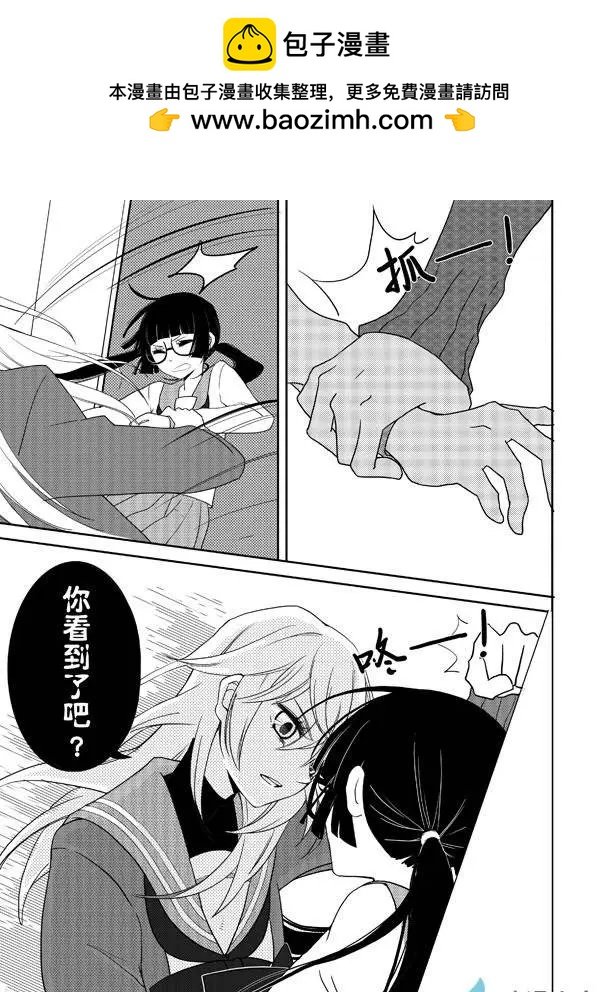 第01回