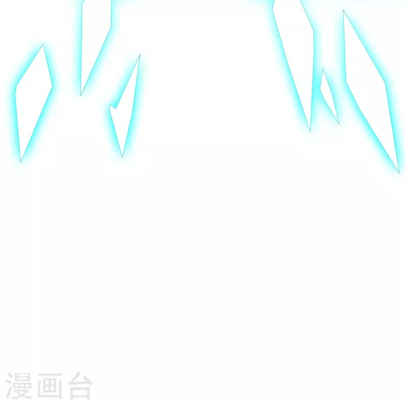 第2季197话 人生最美妙的幻境！